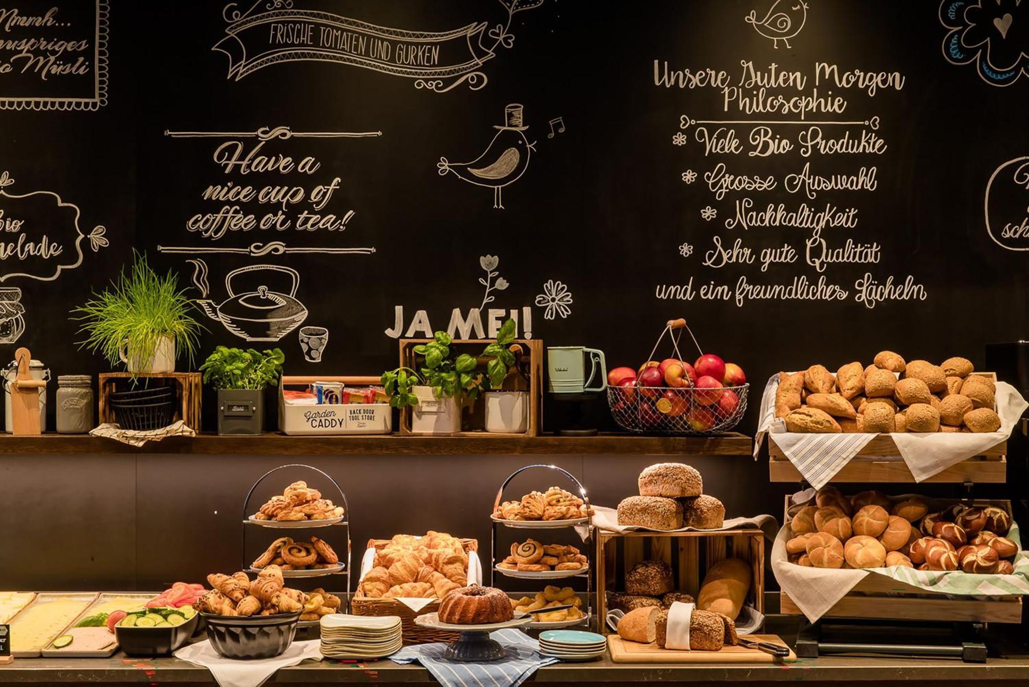 Motel One Manchester-Piccadilly Екстер'єр фото